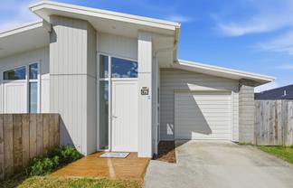 4A Tiria Drive, Papamoa