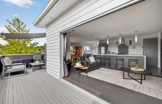 44 Buxton Place, Ohauiti