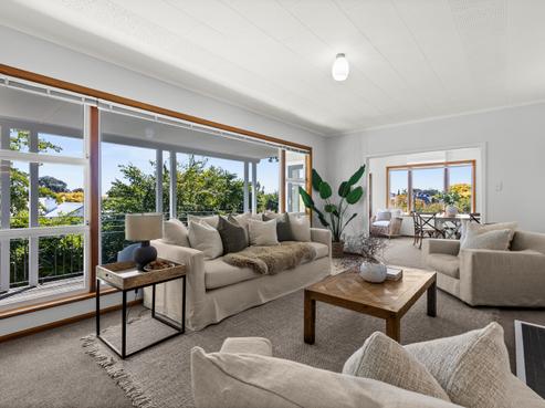 80 Duart Road, Havelock North