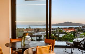 305/250 Kepa Road, Mission Bay