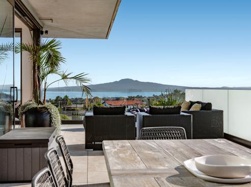 305/250 Kepa Road, Mission Bay