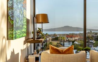 305/250 Kepa Road, Mission Bay