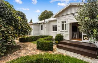 3 Marne Street, Claudelands