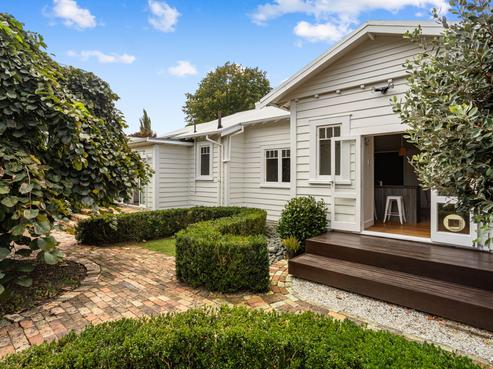 3 Marne Street, Claudelands