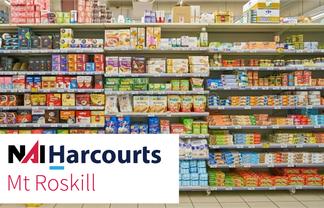 Accredited Dairy & Superette business for Sale | Prime Auckland City Suburb