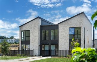 40 Grahame Breed Drive, Three Kings