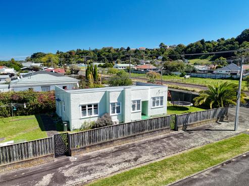 53 Alexander Street, Whanganui Central