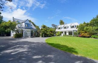 115 Marama Avenue South, Otatara