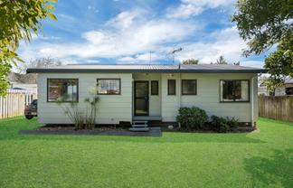 75C Princes Street, Pukekohe