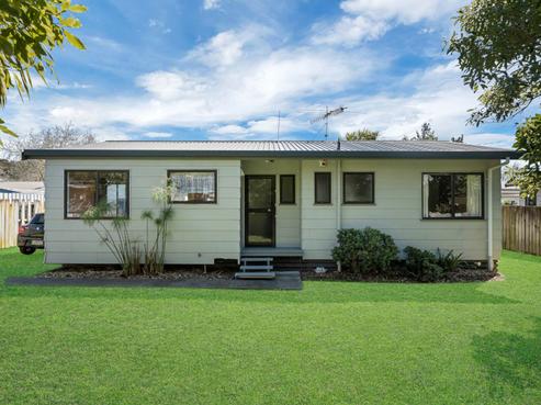 75C Princes Street, Pukekohe