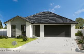 18 Campbell Drive, Lincoln