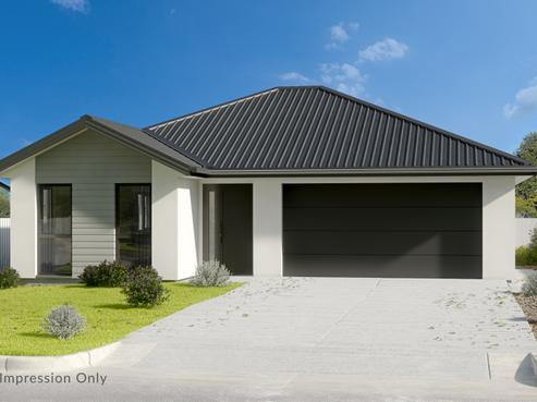 18 Campbell Drive, Lincoln