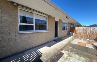 2/42 Aitken Street, Ashburton