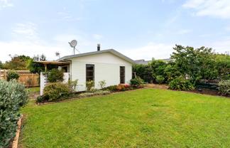 11 Sandstrom Grove, Feilding