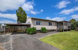 1/6 Bloomfield Place, Onerahi