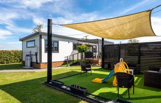 15 Ritso Street, Darfield