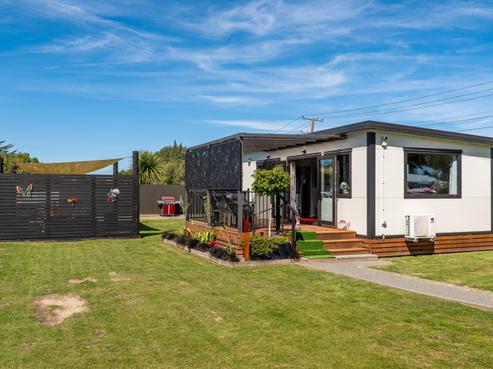 15 Ritso Street, Darfield