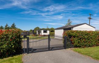 15 Ritso Street, Darfield