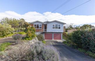 21 Alexander Road, Raumati Beach