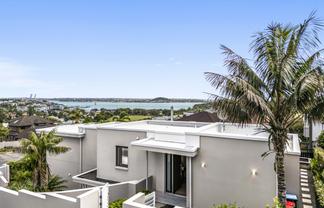 2 Hawaiki Street, Orakei