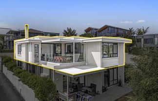 2 Hawaiki Street, Orakei