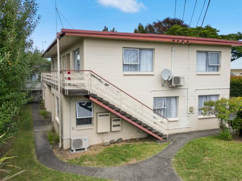 6/16 Myrtle Street, Hamilton East