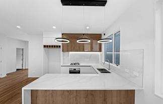 4B William Avenue, Manurewa