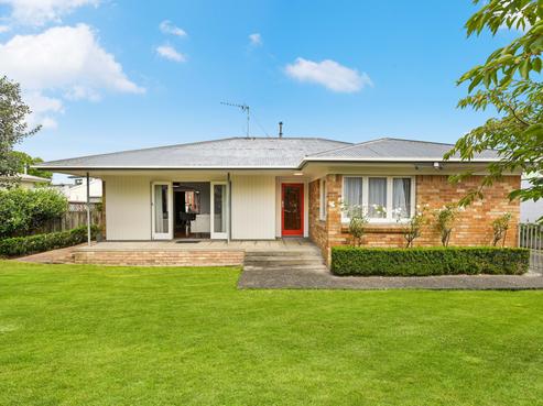 2 Edinburgh Road, Hillcrest