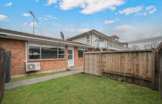3/56 Ireland Road, Panmure