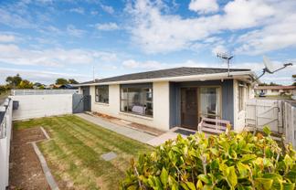 130 Milson Line, Milson