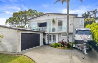 17 Palmerston Road, Birkenhead