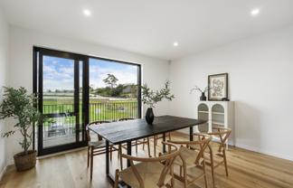 59 Riukiuta Avenue, Three Kings