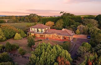 29 Bryant Road, Karaka