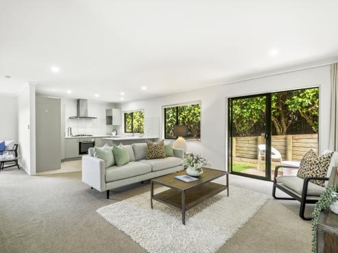 44 Killybegs Drive, Pinehill