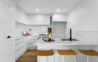3/35 Royton Avenue, Mangere East