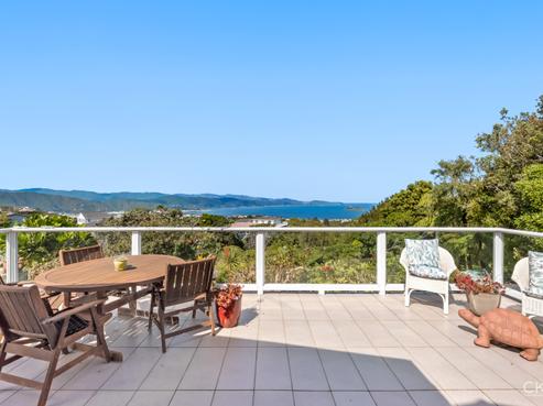 21 Acacia Avenue, Maungaraki