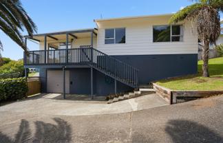 11A Mariposa Place, Kamo