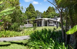 15 Buckleton Road, Tawharanui Peninsula