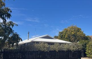 215 Weld Street, Witherlea