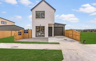 34 Mangapu Road, Opaheke