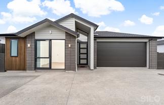 27 Maryvale Road, Milldale