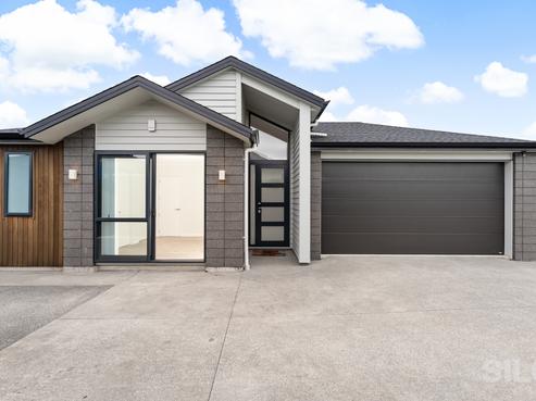 27 Maryvale Road, Wainui