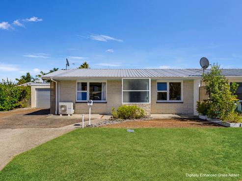 4/2 Russell Street, Whakatane