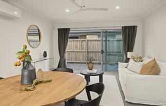 7C Beatty Street, Melville