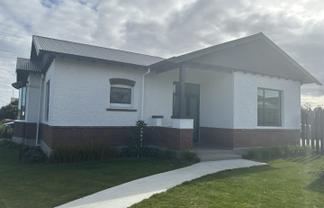 11 Eccles Street, Gore