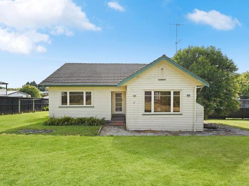 32 Forest Lake Road, Forest Lake