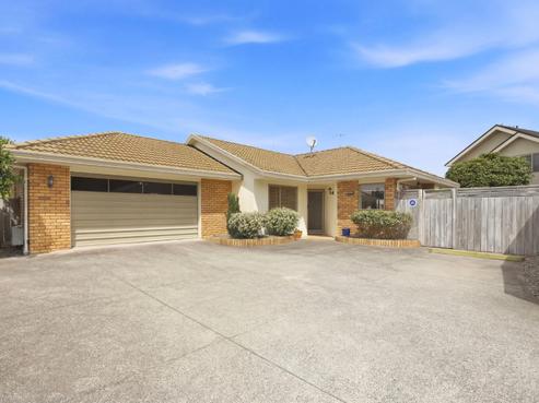 99 Plateau Heights, Mount Maunganui