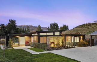 77 Frogmore Lane, Dalefield