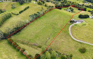 73 McKinley Road, Kokopu