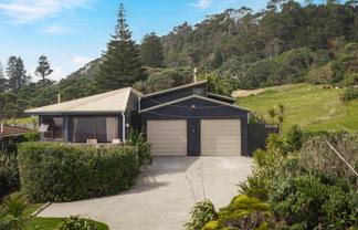 52 Waitea Road, Muriwai